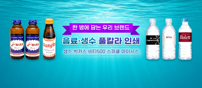 ���ᡤ���� ǮĮ���μ�